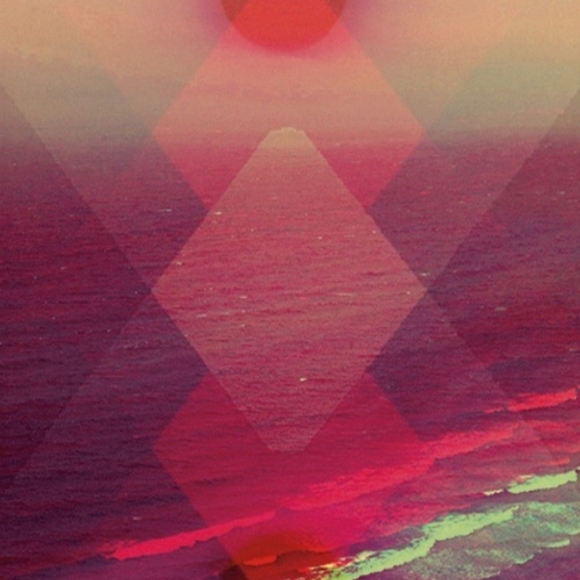 Meet your Posher, Dena - Picture 4 of 4